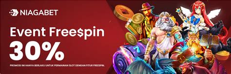 niagabet|Niagabet: Daftar Game Judi Online .